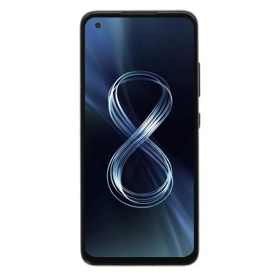 Asus Zenfone 8 8Go 5G 256Go noir - très bon état Reconditionné - 329,00 € Asus Zenfone 8 8Go 5G 256Go noir - très bon état Reconditionné Asus reconditionné disponible sur As Good As New