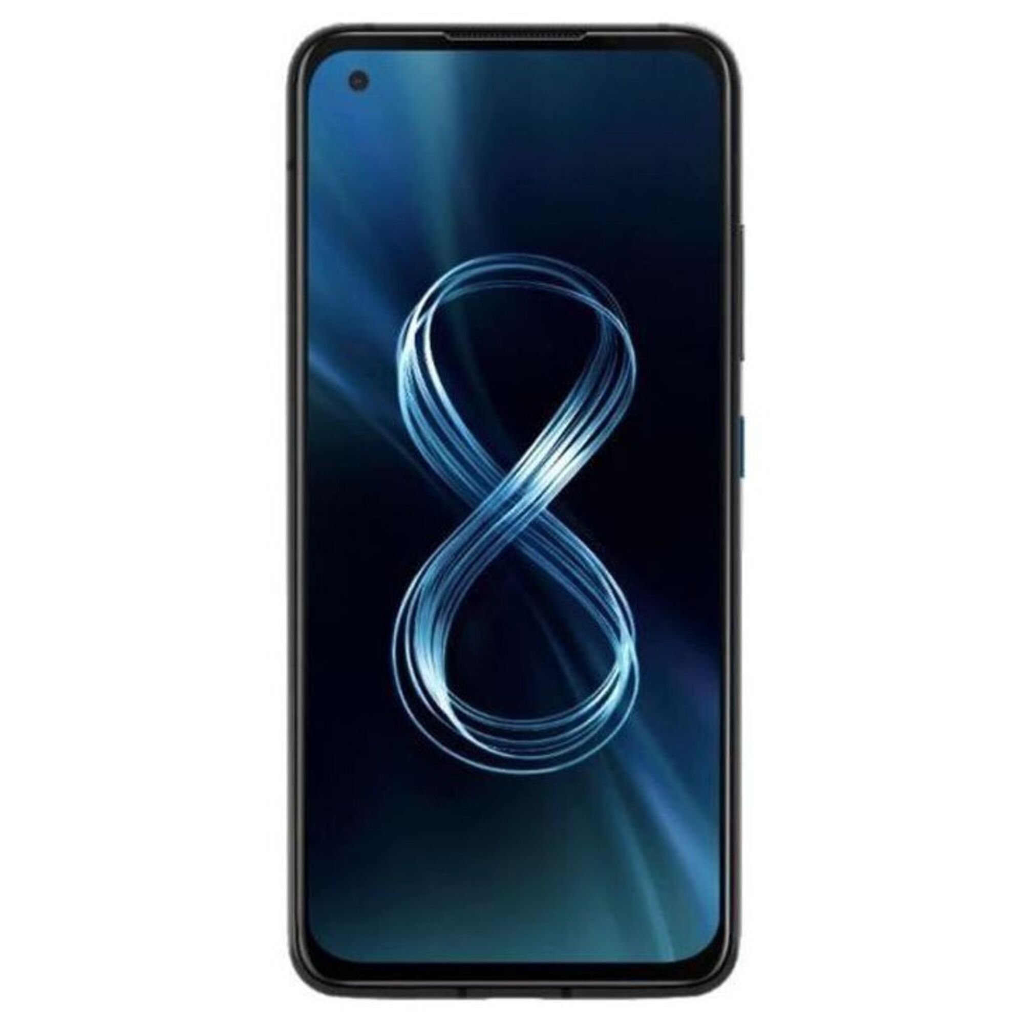 ASUS Zenfone 8 - RAM 16Go / 256Go Black - Très bon état Très bon état Asus reconditionné disponible sur Pixmania
