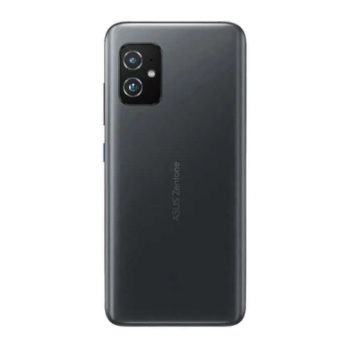ASUS Zenfone 8 - RAM 8Go / 128Go Black - Reconditionné - Très bon état Reconditionné - 346,90 € ASUS Zenfone 8 - RAM 8Go / 128Go Black - Reconditionné - Très bon état Reconditionné Asus reconditionné disponible sur Cdiscount Seconde Vie