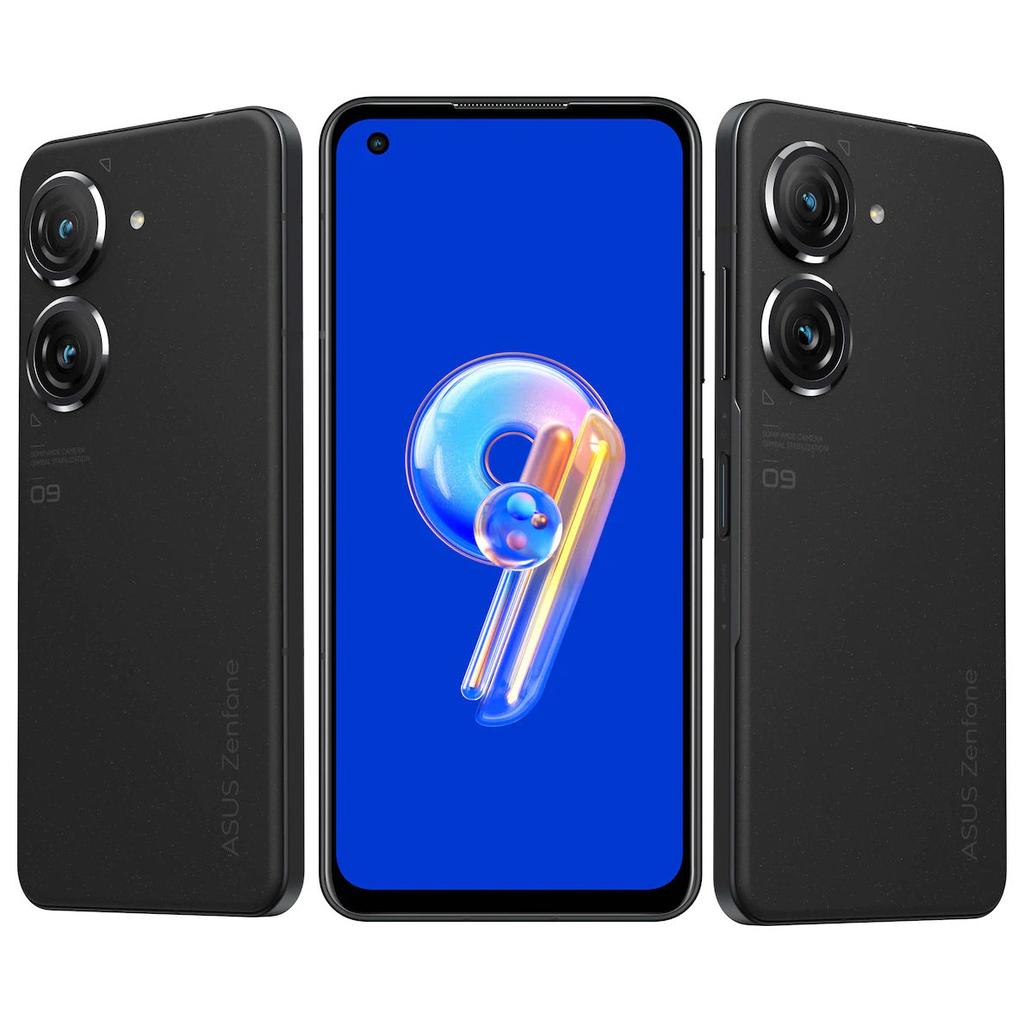 Asus Zenfone 9 128 Go - Noir - Débloqué Reconditionné - 499,00 € Asus Zenfone 9 128 Go - Noir - Débloqué Reconditionné Asus reconditionné disponible sur Backmarket