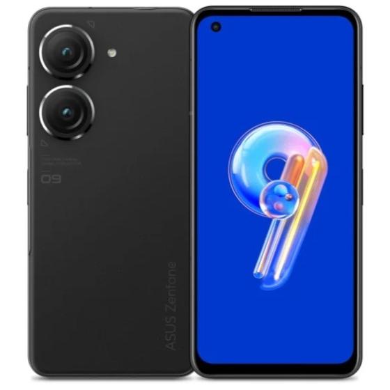 Asus Zenfone 9 128 Go - Noir - Débloqué Reconditionné - 480,00 € Asus Zenfone 9 128 Go - Noir - Débloqué Reconditionné Asus reconditionné disponible sur Backmarket