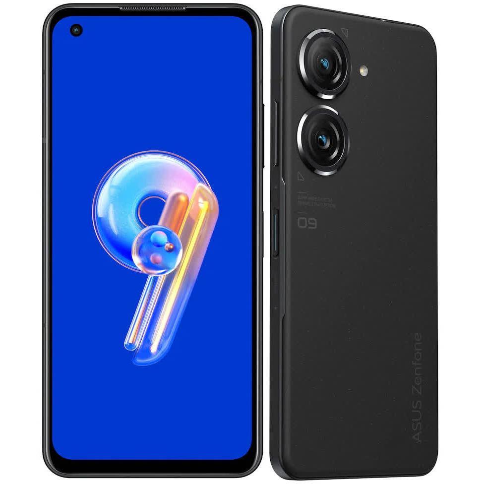 Asus Zenfone 9 256 Go - Noir - Débloqué Reconditionné - 479,00 € Asus Zenfone 9 256 Go - Noir - Débloqué Reconditionné Asus reconditionné disponible sur Backmarket | Dero