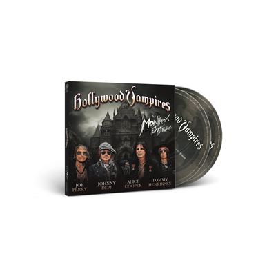 At Montreux Jazz Festival État correct reconditionné disponible sur Fnac | Dero