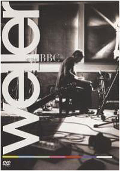 At the BBC État correct reconditionné disponible sur Fnac