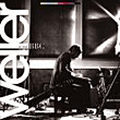 At the BBC État correct reconditionné disponible sur Fnac