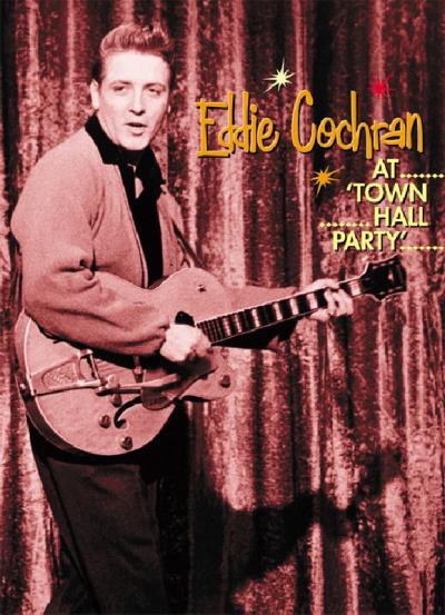 At town hall party État correct - 23,58 € At town hall party État correct reconditionné disponible sur Fnac