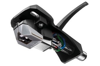 AT-VM95SP/H Bon état Audio-Technica reconditionné disponible sur Darty