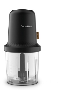 AT80E810 Bon état Moulinex reconditionné disponible sur Darty