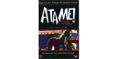 ATAME/VN État correct reconditionné disponible sur Fnac