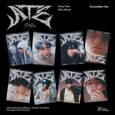 ATE (Accordion Version) Coffret État correct reconditionné disponible sur Fnac