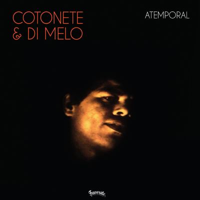 Atemporal État correct reconditionné disponible sur Fnac