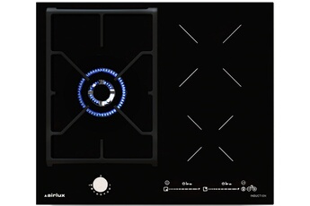 ATGI612BK Bon état N/A reconditionné disponible sur Darty