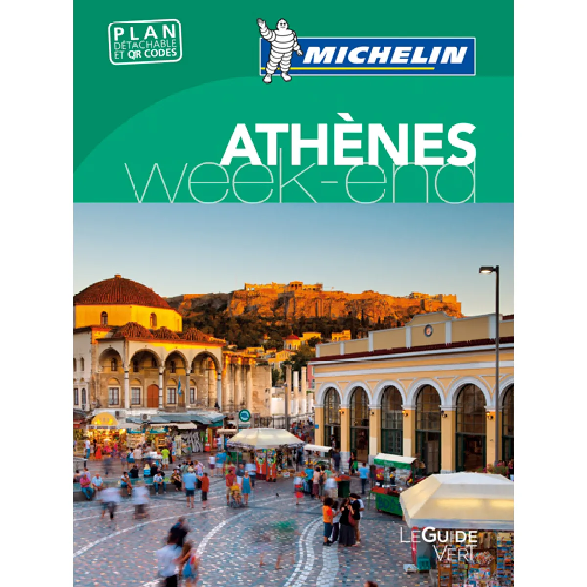 Acheter Athènes État correct - 12,00 € Athènes État correct N/A (Il ne s'agit pas d'une marque reconditionné disponible sur Rue du Commerce Seconde Vie