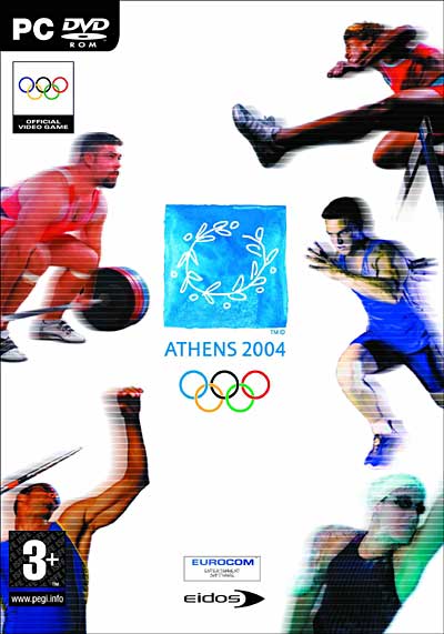 Athens 2004 État correct reconditionné disponible sur Fnac