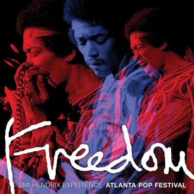Atlanta Pop Festival État correct reconditionné disponible sur Fnac