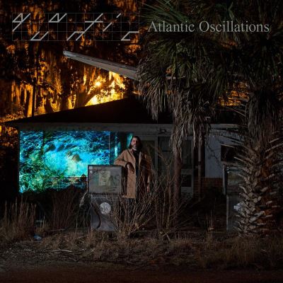 Atlantic Oscillations État correct reconditionné disponible sur Fnac