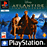 Atlantide - L'Empire Perdu État correct reconditionné disponible sur Fnac