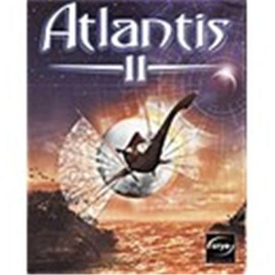 Atlantis 2 En Dvd État correct reconditionné disponible sur Fnac