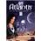 Atlantis III État correct Bigben Access reconditionné disponible sur Fnac
