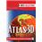 Acheter Atlas 3D État correct - 10,86 € Atlas 3D État correct reconditionné disponible sur Fnac