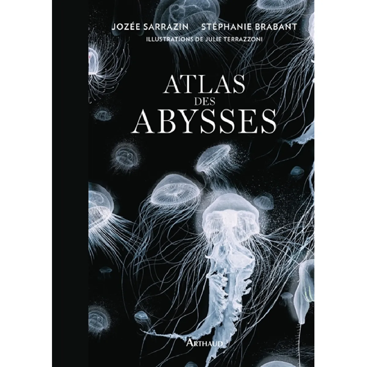 Acheter Atlas des abysses État correct - 17,02 € Atlas des abysses État correct N/A (Il ne s'agit pas d'une marque reconditionné disponible sur Rue du Commerce Seconde Vie