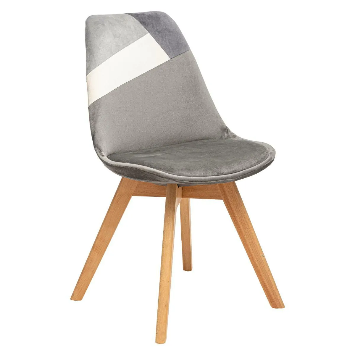 ATMOSPHERA Patch Baya Reconditionné - 20,81 € ATMOSPHERA Patch Baya Reconditionné Atmosphera (note : la casse a été ajustée pour reconditionné disponible sur Rue du Commerce Seconde Vie