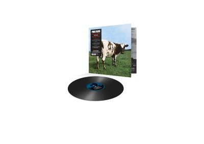 Atom Heart Mother État correct reconditionné disponible sur Fnac