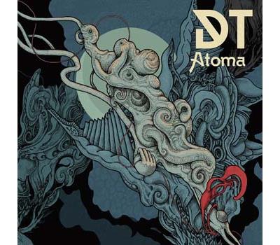 Atoma État correct reconditionné disponible sur Fnac