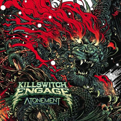 Atonement État correct reconditionné disponible sur Fnac