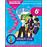 Atout Clic - 6ème État correct - 12,85 € Atout Clic - 6ème État correct Hachette Multimédia reconditionné disponible sur Fnac