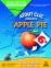 Atout Clic Anglais - Apple Pie - 6ème État correct reconditionné disponible sur Fnac