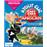 Atout Clic Anglais - CM État correct reconditionné disponible sur Fnac