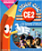 Atout Clic - CE2 État correct reconditionné disponible sur Fnac