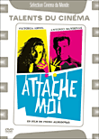 Attache-moi État correct reconditionné disponible sur Fnac