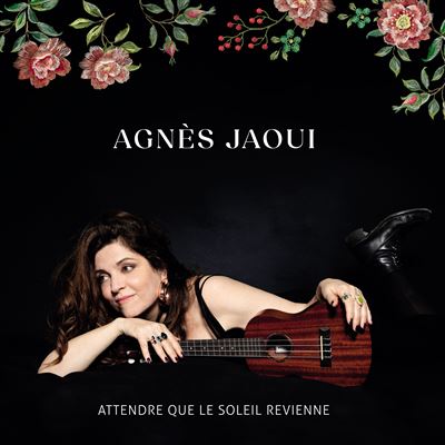 Acheter Attendre que le soleil revienne État correct - 10,06 € Attendre que le soleil revienne État correct reconditionné disponible sur Fnac