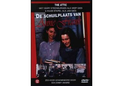Acheter ATTIC/VN État correct - 10,00 € ATTIC/VN État correct reconditionné disponible sur Fnac