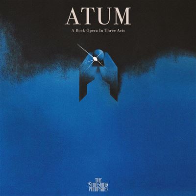 Atum État correct reconditionné disponible sur Fnac | Dero