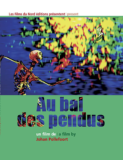 Au bal des pendus État correct reconditionné disponible sur Fnac