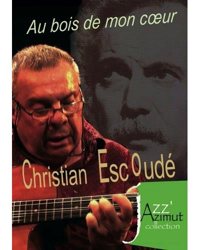 Au bois de mon cœur DVD État correct reconditionné disponible sur Fnac