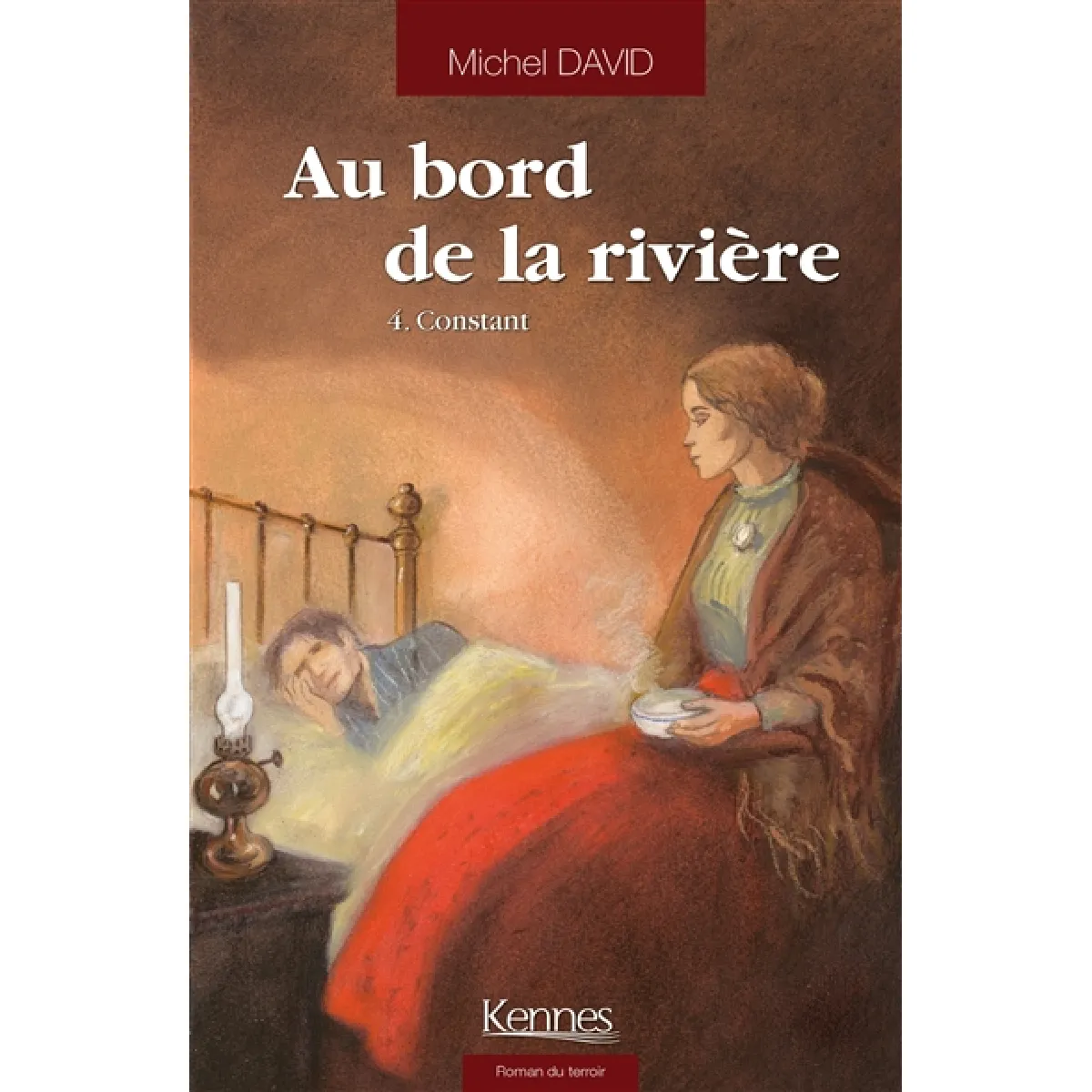 Acheter Au bord de la rivière. Vol. 4. Constant État correct - 15,24 € Au bord de la rivière. Vol. 4. Constant État correct N/A (Il ne s'agit pas d'une marque reconditionné disponible sur Rue du Commerce Seconde Vie