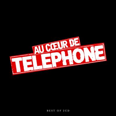 Au cœur de téléphone - Le Best Of État correct reconditionné disponible sur Fnac