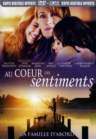 Au cœur des sentiments État correct reconditionné disponible sur Fnac
