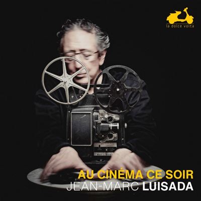 Acheter Au Cinéma ce soir État correct - 15,29 € Au Cinéma ce soir État correct reconditionné disponible sur Fnac