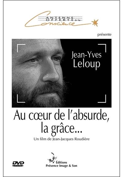 Au coeur de l'absurde, la grâce... Jean-Yves Leloup Occasion reconditionné disponible sur Fnac | Dero