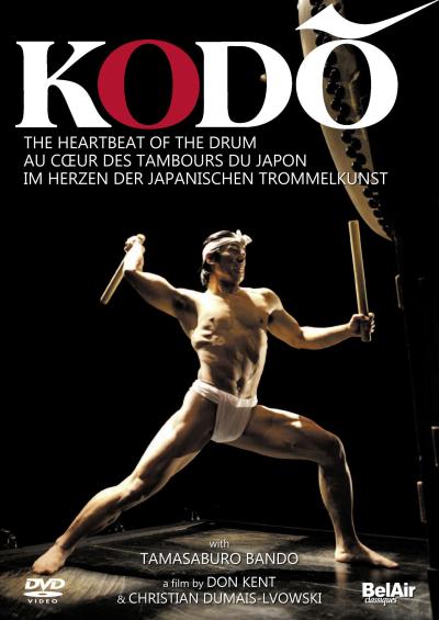 Acheter Au coeur des tambours du Japon État correct - 22,21 € Au coeur des tambours du Japon État correct reconditionné disponible sur Fnac