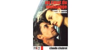Au Coeur Du Mensonge - Nl/Fr État correct reconditionné disponible sur Fnac