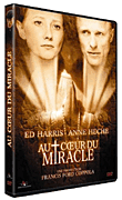 Au coeur du Miracle État correct reconditionné disponible sur Fnac | Dero