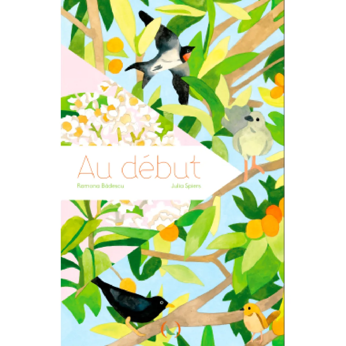 Acheter Au début État correct - 11,05 € Au début État correct N/A (Il ne s'agit pas d'une marque reconditionné disponible sur Rue du Commerce Seconde Vie