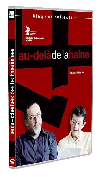 Acheter Au-delà de la haine État correct - 19,00 € Au-delà de la haine État correct reconditionné disponible sur Fnac