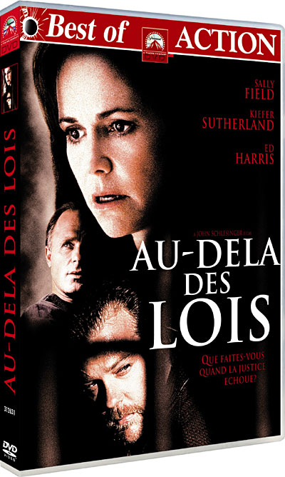 Au-delà des lois État correct reconditionné disponible sur Fnac | Dero